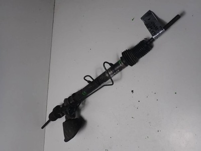 Рулевая рейка трансмиссия renault kangoo i clio ii thalia i 8200163503 wsp 1 фото №1