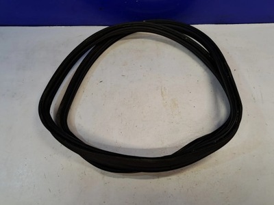 Volvo s60 2015 ущільнювачі фото №1