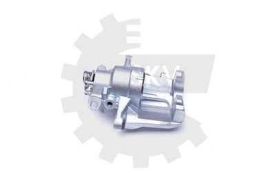 Esen skv 42skv911 суппорт тормоза фото №1