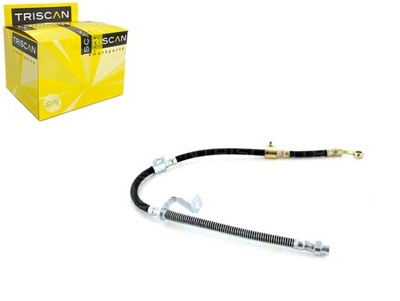 CABLE DE FRENADO ELAST. HYUNDAI PARTE DELANTERA SONATA XG 9  