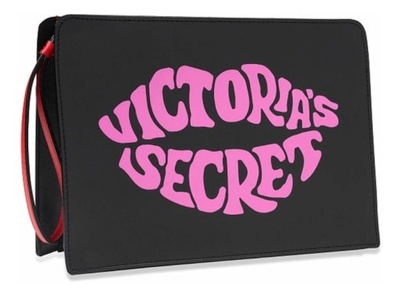 Victoria's Secret kosmetyczka duża pojemna