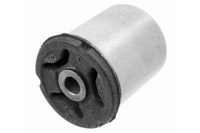 Lemforder lmi14726 сайлентблок балка підвіска фото №1