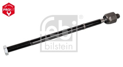 BARRA KIEROWNICZY, PROKIT FEBI BILSTEIN 109570  