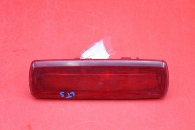 Світло стоп-сигнал стоп 265904849r renault trafic 3 iii 14-21 фото №1