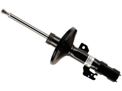 АМОРТИЗАТОР ЛЕВЫЙ ПЕРЕД BILSTEIN 22-165978