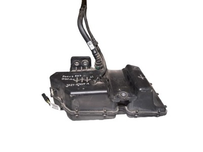 Ford focus mk4 бак насос рідина adblue фото №1