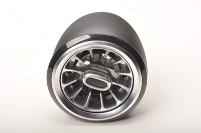 Mercedes w177 решётка обдув a1778308100 фото №1