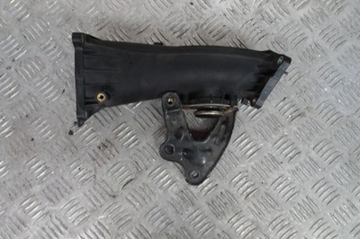 Audi a6 c7 3.0 tdi - труба колектор 059145762ab фото №1