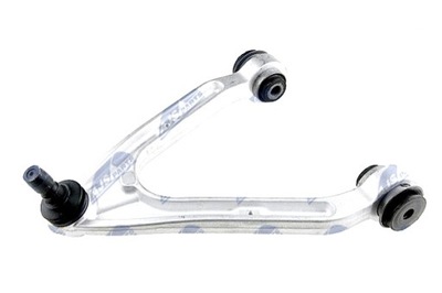 NTY SWINGARM FRONT HUMMER H3 UPPER RIGHT  