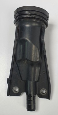 Mercedes a w176 b w246 w117 cla 1.5 d щуп оливи фото №1