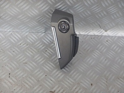 Land rover discovery 4 iv переключатель панель фото №1