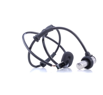 Ridex 412w0976 датчик, швидкість обертова колеса фото №1