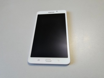 Tablet SAMSUNG GALAXY TAB A6 SM-T280