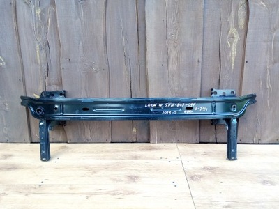 Seat leon iv 4 5fa балка передня підсилювач фото №1