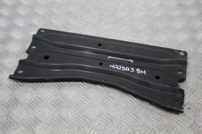 Кронштейн кронштейн кронштейн mazda 3 iii bm ghp9563a1 фото №1