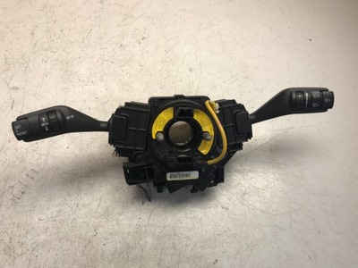 Переключатель комбинированный лента шлейф focus mk2 фото №1