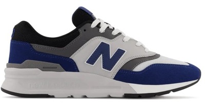 NEW BALANCE CM997HVE roz.41,5