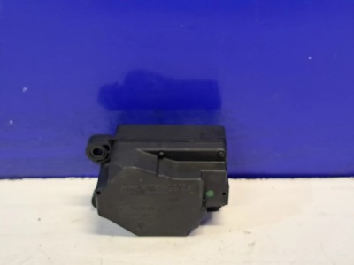 Volvo s60 2015 блоки управления i элементы электрический фото №1