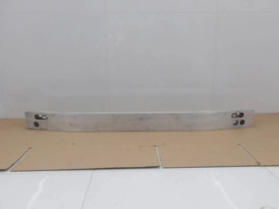 Toyota avalon балка бампер задняя фото №1