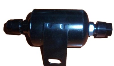 Осушитель кондиционера daf 95xf man 1321891 83761 фото №1