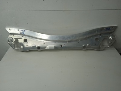 MERCEDES E CLASS W213 GLC W253 BELT REINFORCER FRONT  