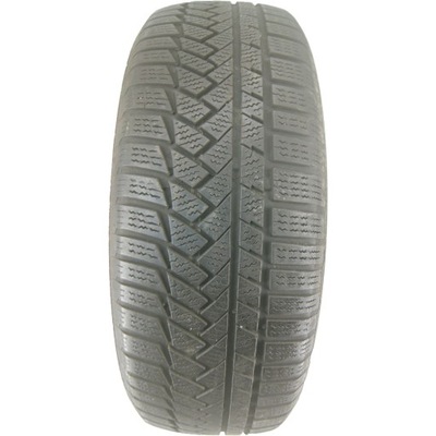 205/60R16 92H Continental WinterContact TS850P (68746)