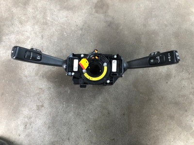 Volvo xc60 lift переключатель комбинированный лента фото №1