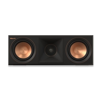 Klipsch Reference Premiere RP-500C II