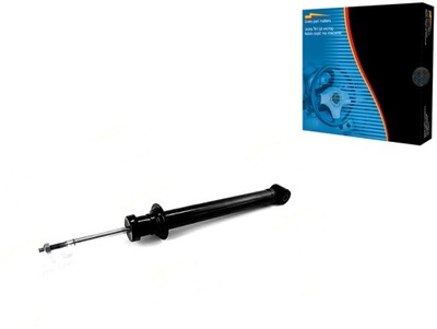 Kraft automotive 4012014 амортизатор фото №1