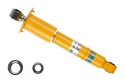 BILSTEIN АМОРТИЗАТОР СПОРТИВНЫЙ ЗАД JAGUAR XJ XJSC 2.8-6.0 10.68-03.96