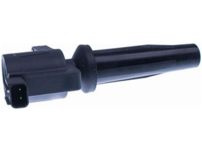 Котушка запалювання ford focus c-max 1.8 2.0 maverick 2.3 фото №1