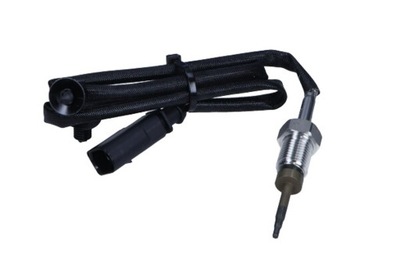 SENSOR DE TEMPERATURA GASES DE ESCAPE AUDI 2,0TDI A4 07- 114 800 0269  