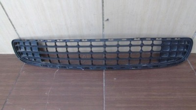 Решётка бампера перед mini countryman r60 оригинальный номер фото №1