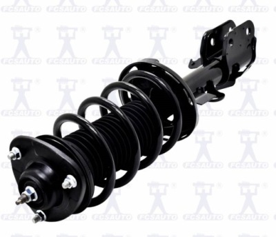 Колонки mcpersona honda odyssey 2013-2017 фото №1