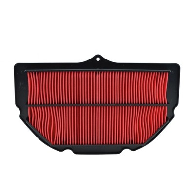 FILTRO AIRE MOTO. (HFA3910) SUZUKI GSX-R1000 (05-08)  