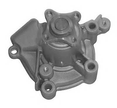 НАСОС ВОДЫ MAGNETI MARELLI WPQ0551 2510023001