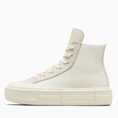 Converse Chuck Taylor SIZEER 7541304301 oficjalne