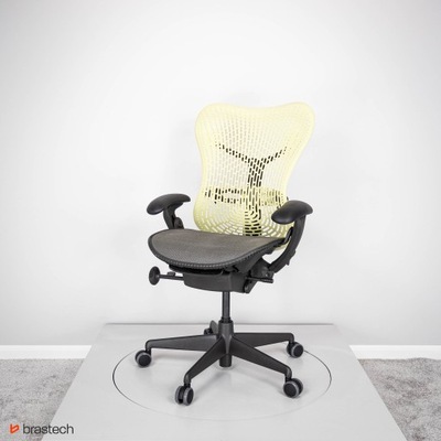 HERMAN MILLER INC CATALOGUE 1961ハードケース HERMAN MILLER INC CATALOGUE 1961ハードケース HERMAN MILLER