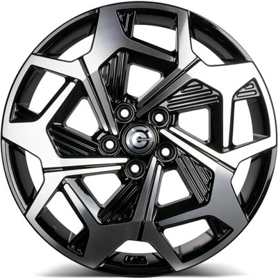 LLANTAS 5X114,3 INFINITI EX FX M 25 35 37 30D 45 50 G25 G35 G37 JX35 Q45 Q50  