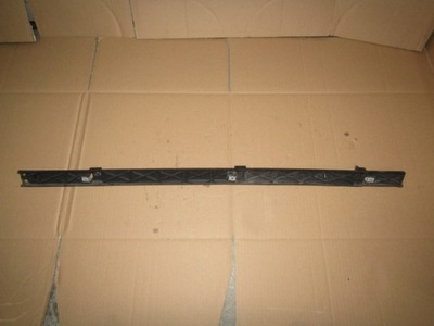 Bentley continental gt направляющая перед передний правый фото №1