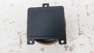 Радар acc датчик vw audi skoda seat org m-chód фото №1