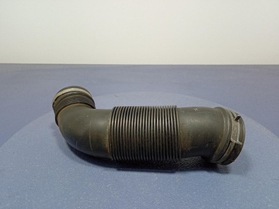 Seat leon iii 2.0 tsi труба шланг повітря 5q0129656 cjx фото №1