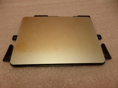 Acer ASPIRE V5-571P TOUCHPAD GŁADZIK