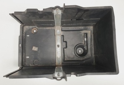 Корпус аккумулятор ford focus mk3 am5110723ad фото №1