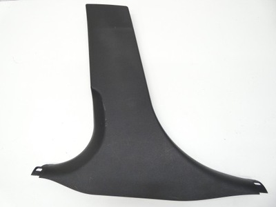 Bmw f30 f31 захист стійка ліва середня фото №1