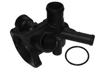 Корпус термостатов aic 50938 фото №1