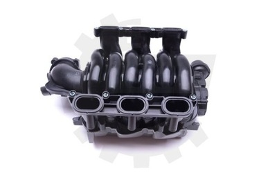 Esen skv 49skv002 модуль трубы wlotowej фото №1