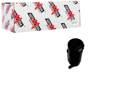 Помпа sprysk ford focus ii sedan automega фото №1