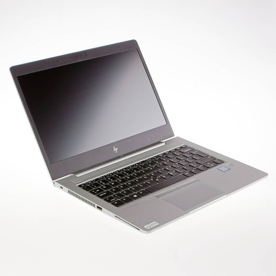 Laptop HP EliteBook 830 G5 13,3" i5 8GB RAM 256GB SSD