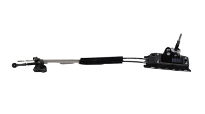 Домкрат выборщик передач 8s0711049a audi tt 8s фото №1